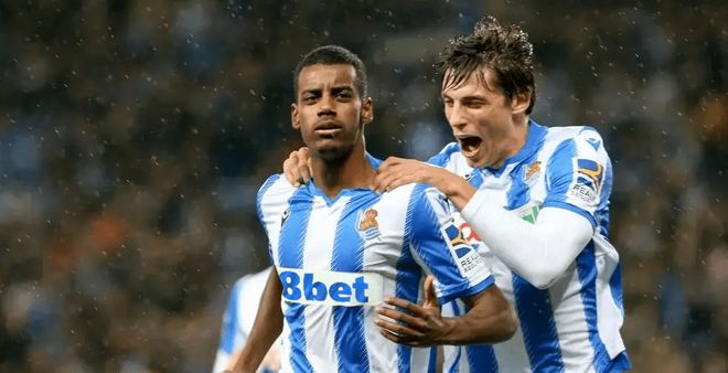 置的防守任 置的防守任