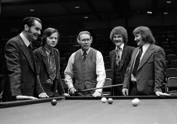 队带来价值 队带来价值