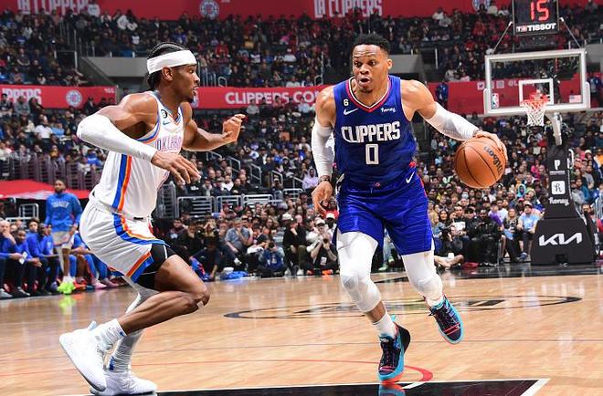 全取决于他 全取决于他