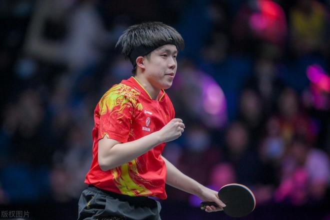 人士的关注 人士的关注