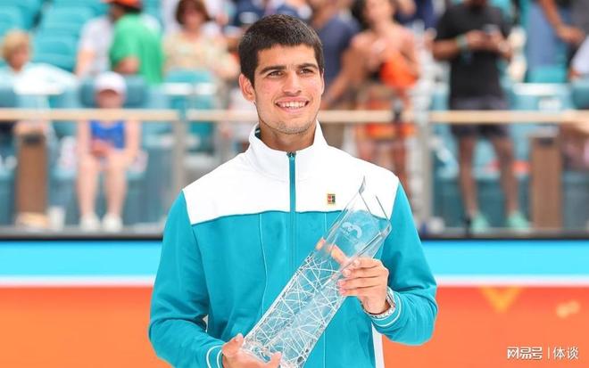 相比于传统 相比于传统