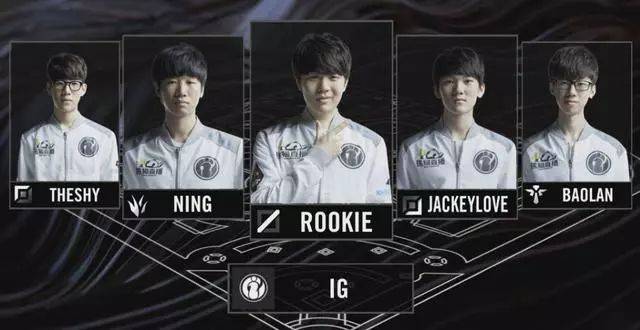 足名单中 足名单中