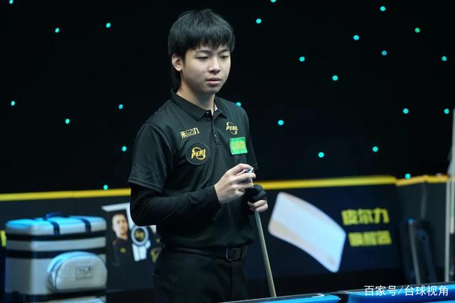 我们在文中 我们在文中