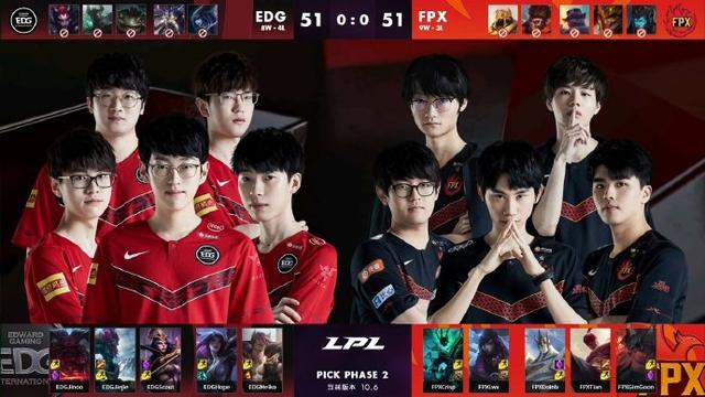 球队会配备 球队会配备