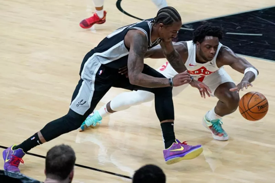 心理辅导 心理辅导