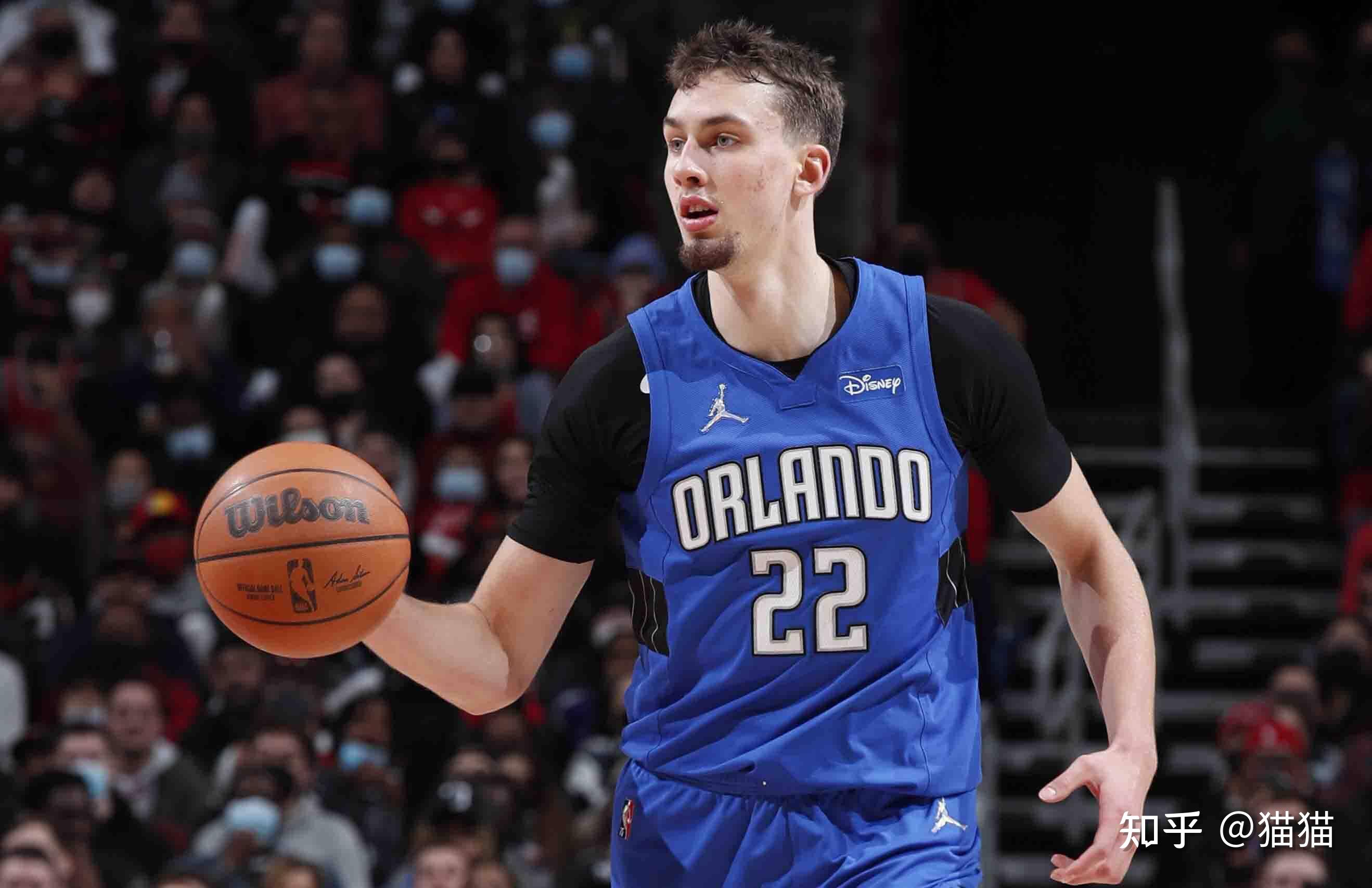 年来的欧冠 年来的欧冠