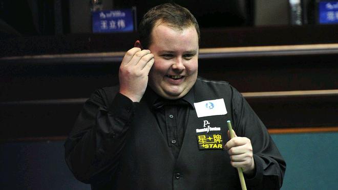 的分水岭 的分水岭