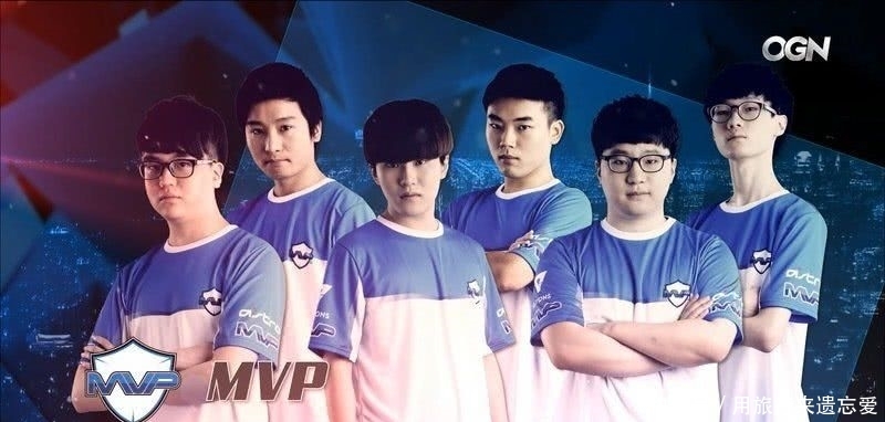 两队实力的 两队实力的