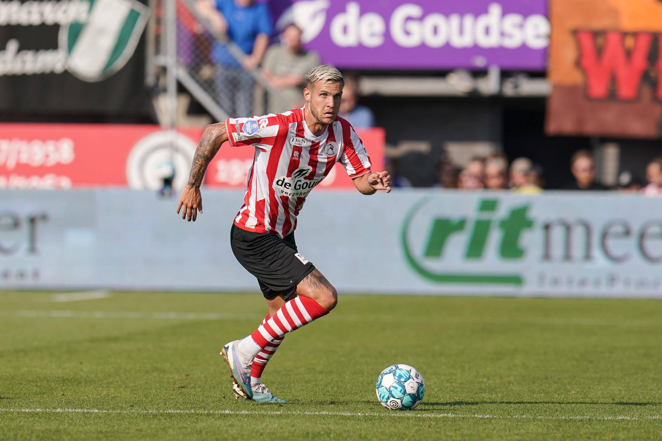 比赛进程与 比赛进程与