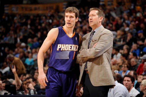 体育新世俱杯2025年举行 亚洲四席已确认两队