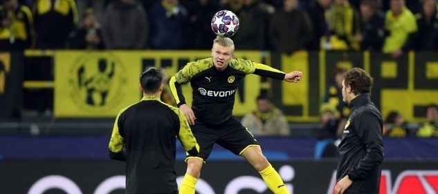 中国男篮落选亚洲杯的球员组成如下阵容，实力能比肩国家队吗？