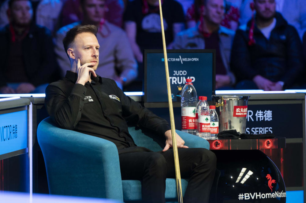 体育莫迪确认印度有意申办2036年奥运会