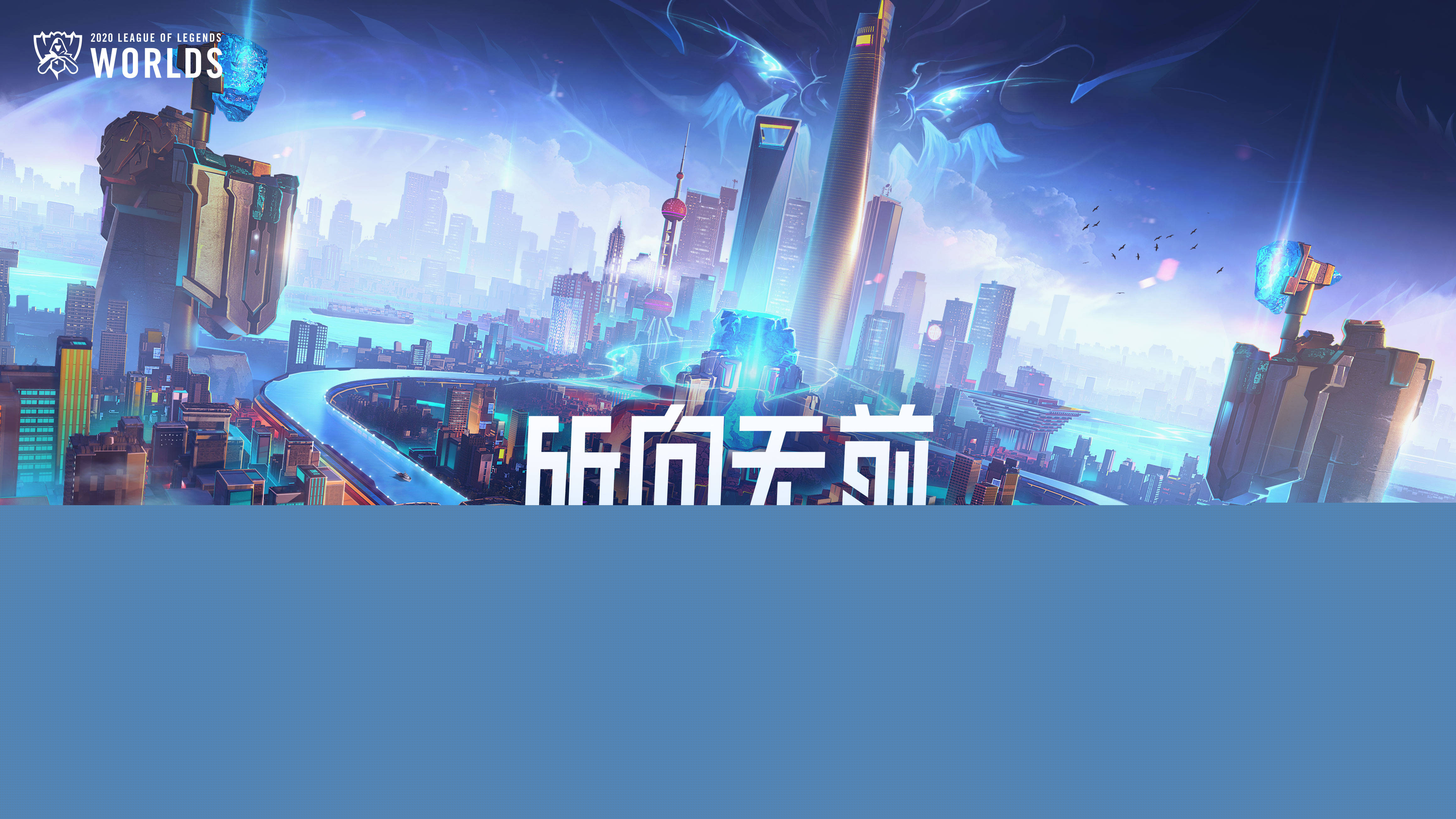 过程可控 过程可控