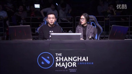 的疑问不断 的疑问不断