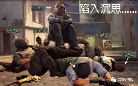 又上线了 又上线了