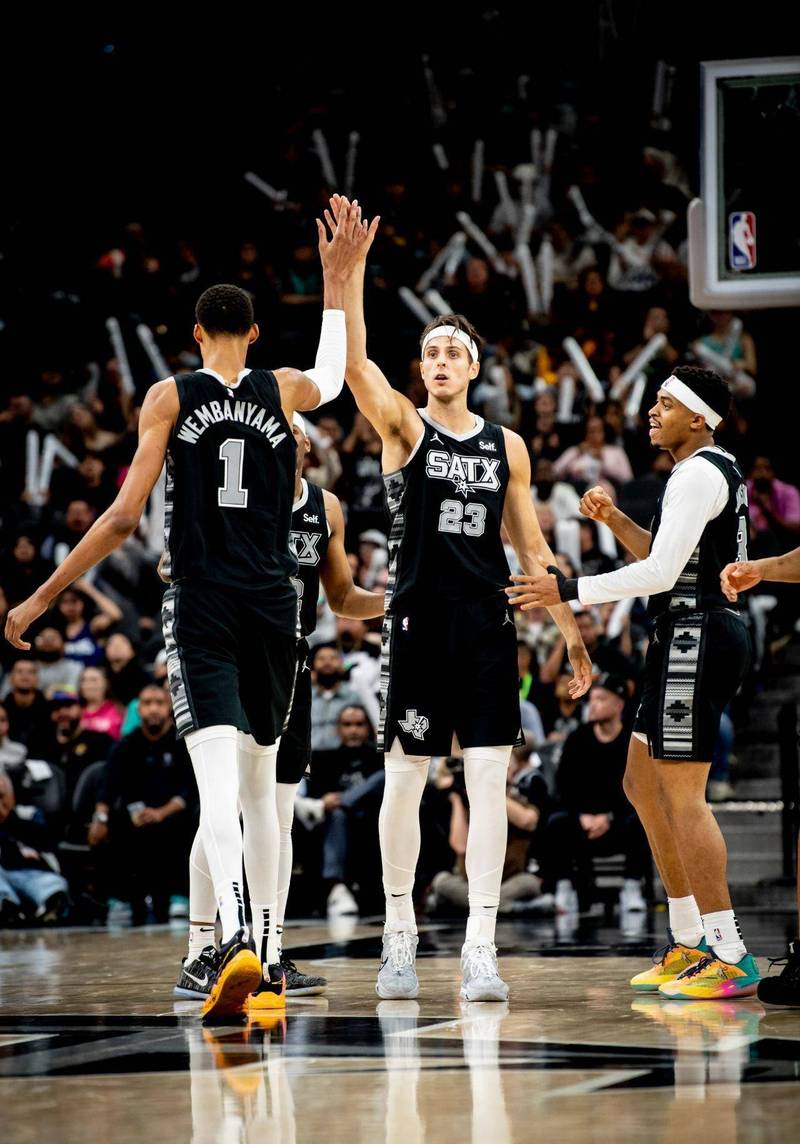 规赛MVP