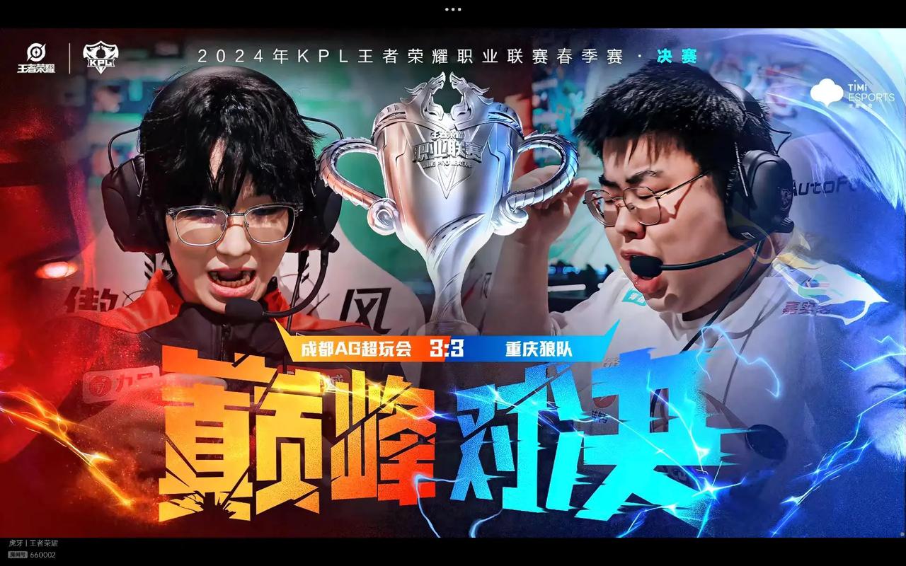 对于关注