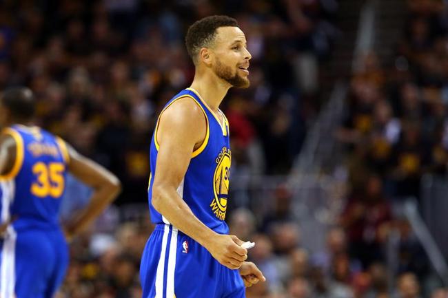 NBA级读 NBA级读