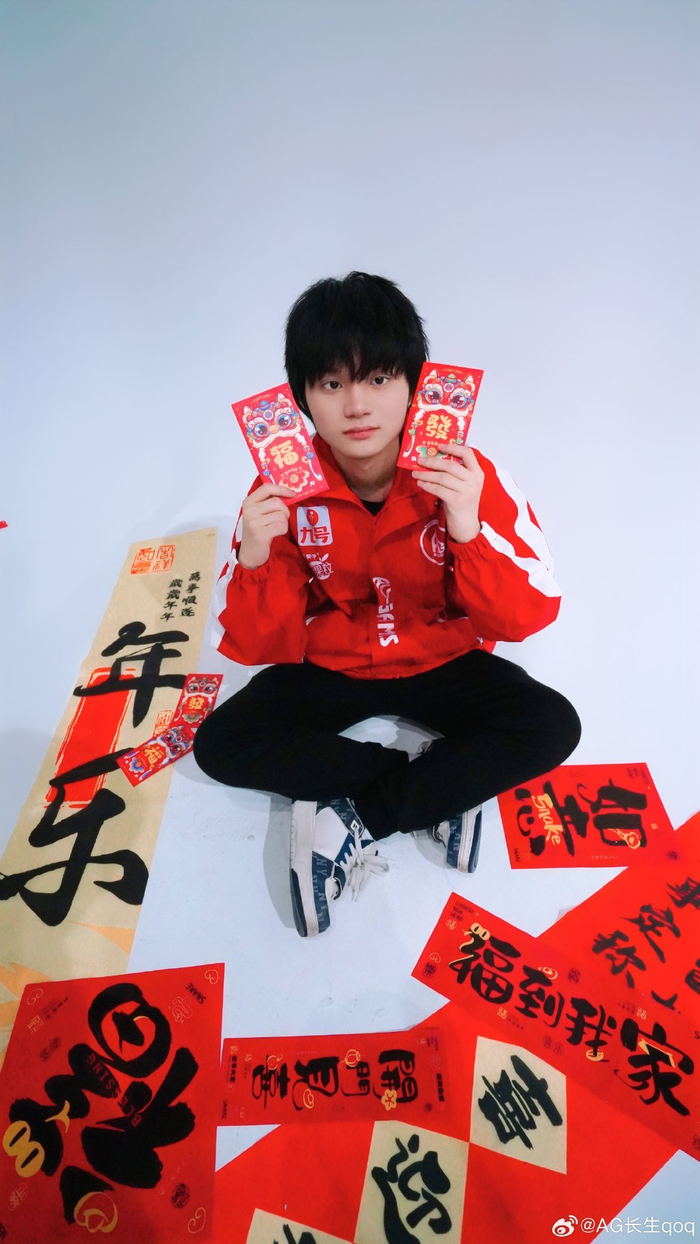 循环 循环