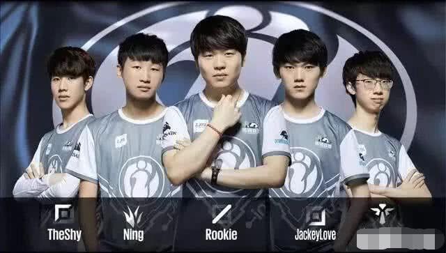 射手的连线 射手的连线