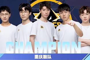 用阅读比赛