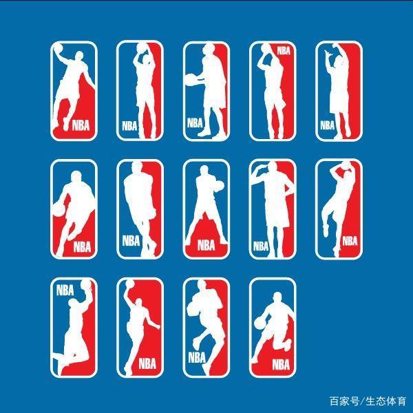 这9项疯狂 这9项疯狂