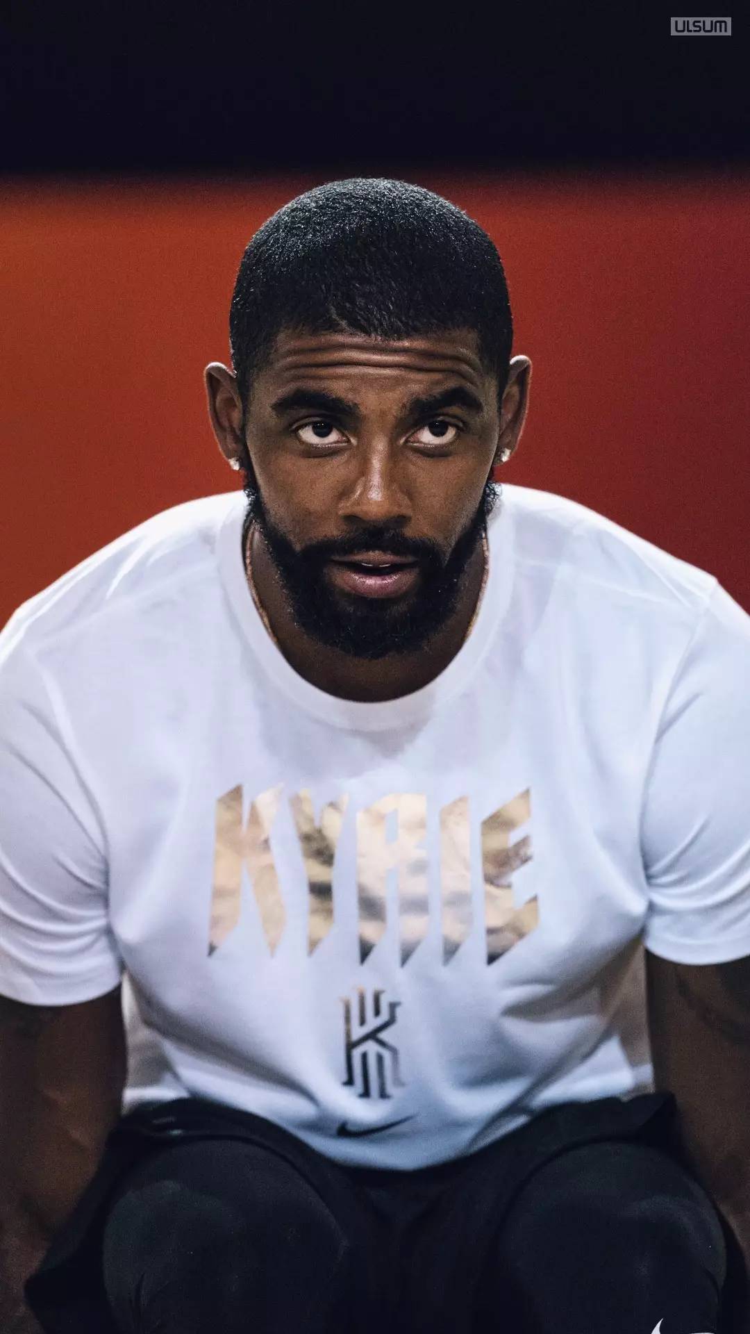 的胜负不仅