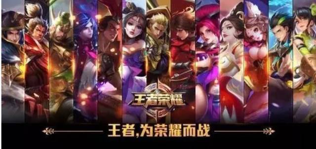 逐步形成可