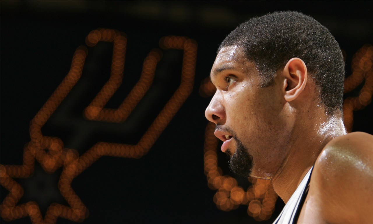 的意义