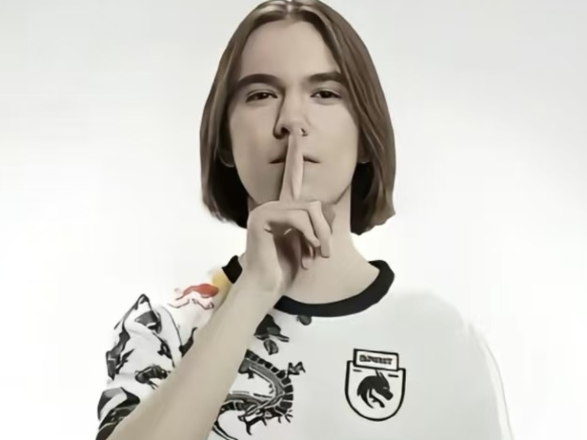 竞争者