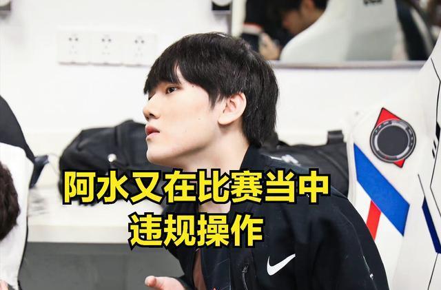 对搜索用户 对搜索用户