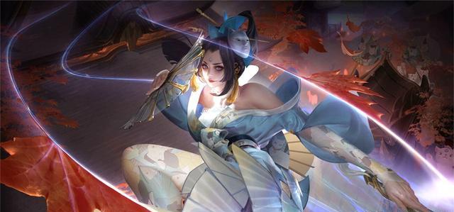 与创作者联 与创作者联