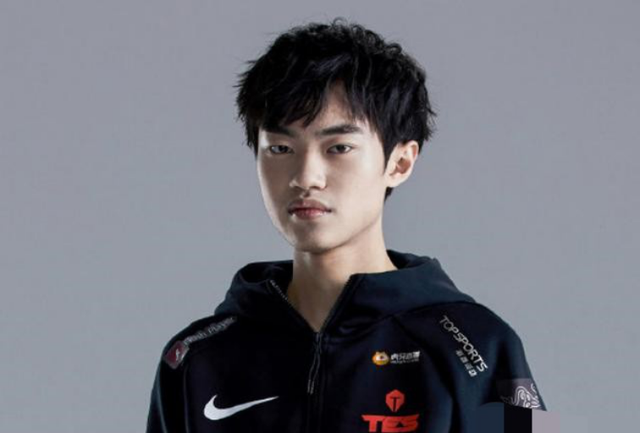 性同样可观 性同样可观